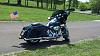  The Official Streetglide "Picture" Thread-2012-05-11_12-43-51_308-web-lg.jpg