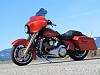  The Official Streetglide "Picture" Thread-img_0386_2.jpg