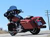  The Official Streetglide "Picture" Thread-img_0381.jpg