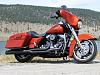  The Official Streetglide "Picture" Thread-img_0154_3.jpg