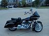  Post a PIC of your bagger here-image.jpg