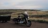 Post a PIC of your bagger here-fort-peck-lake-1.jpg