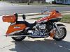  The Official Roadglide "Picture" Thread-img_1002.jpg