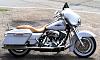  The Official Streetglide "Picture" Thread-white-glide.jpg