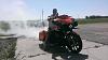  The Official Streetglide "Picture" Thread-imag0810.jpg