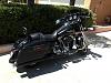  The Official Streetglide "Picture" Thread-img_1672_1024x768.jpg