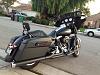  The Official Streetglide "Picture" Thread-img_1695_1024x768.jpg