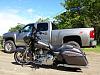 The Official Streetglide "Picture" Thread-20140606_154458.jpg