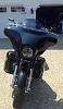  The Official Streetglide "Picture" Thread-img_0111.jpg