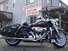  The Official Roadking "Picture" Thread-dsc04449.jpg