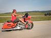  The Official Roadglide "Picture" Thread-p8100050.jpg