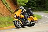 The Official Streetglide "Picture" Thread-512744.jpg