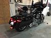  The Official Streetglide "Picture" Thread-img_1705.jpg