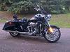  The Official Roadking "Picture" Thread-2013-cvo-road-king-110th-anni.jpg