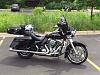  The Official Streetglide "Picture" Thread-image.jpg
