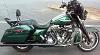  The Official Streetglide "Picture" Thread-20150911_160458-1.jpg