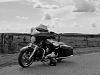  The Official Streetglide "Picture" Thread-p1010615.jpg