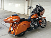  The Official Roadglide "Picture" Thread-2015-10-09-16.54.53.png