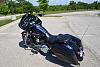  The Official Roadglide "Picture" Thread-dsc_0009.jpg