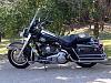  The Official Roadking "Picture" Thread-flhp_2007.jpg