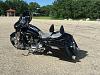  The Official Streetglide "Picture" Thread-newest-bike-pic-1.jpg