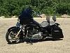  The Official Streetglide "Picture" Thread-newest-bike-pic-2.jpg