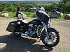  The Official Streetglide "Picture" Thread-newest-bike-pic-4.jpg