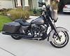  The Official Streetglide "Picture" Thread-20160407_194139-1.jpg