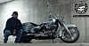  The Official Roadking "Picture" Thread-roadkingme.png