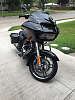  The Official Roadglide "Picture" Thread-rg.png