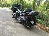  The Official Roadglide "Picture" Thread-img_1019.jpg