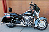  The Official Roadking "Picture" Thread-2013-flhr.png