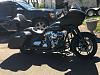  The Official Roadglide "Picture" Thread-img_0015.jpg