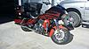  The Official Roadglide "Picture" Thread-20170215_115405_resized.jpg