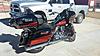  The Official Roadglide "Picture" Thread-20170215_115004_resized.jpg