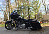  The Official Streetglide "Picture" Thread-photo598.jpg
