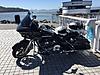  The Official Roadglide "Picture" Thread-img_0636.jpg