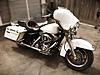  Post a PIC of your bagger here-photo192.jpg