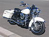  The Official Roadking "Picture" Thread-img_1236-copy.jpg