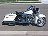  The Official Roadking "Picture" Thread-img_1237.jpg