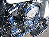  The Official Roadking "Picture" Thread-harley-engine_1-copy.jpg