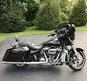  The Official Streetglide "Picture" Thread-fullsizeoutput_734.jpeg