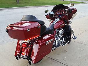  Post a PIC of your bagger here-getattachmentthumbnail.jpg