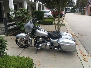  The Official Streetglide "Picture" Thread-c9683274-28c5-4460-b13b-6d071df4cee7.jpeg