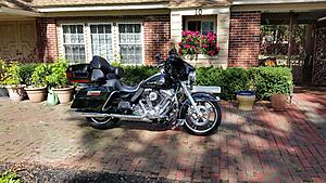  Post a PIC of your bagger here-20151010_120642.jpg
