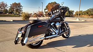  The Official Streetglide "Picture" Thread-img_20171014_080035474_hdr.jpg