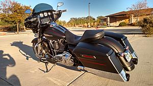  The Official Streetglide "Picture" Thread-img_20171014_080017647_hdr.jpg