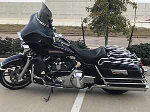  Post a PIC of your bagger here-photo594.jpg