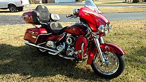  Post a PIC of your bagger here-img_20171203_132852477.jpg