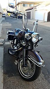  The Official Roadking "Picture" Thread-black-5.jpg
